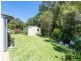29 Crystal Drive, Sapphire Beach NSW 2450
