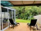 29 Crystal Drive, Sapphire Beach NSW 2450