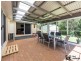 29 Crystal Drive, Sapphire Beach NSW 2450