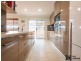 29 Crystal Drive, Sapphire Beach NSW 2450