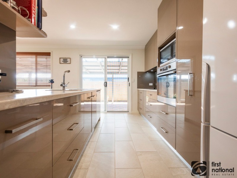 29 Crystal Drive, Sapphire Beach NSW 2450