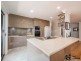 29 Crystal Drive, Sapphire Beach NSW 2450