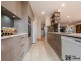 29 Crystal Drive, Sapphire Beach NSW 2450