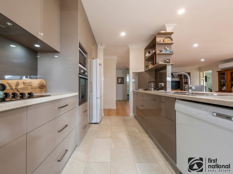 29 Crystal Drive, Sapphire Beach NSW 2450