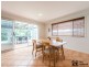 29 Crystal Drive, Sapphire Beach NSW 2450