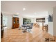 29 Crystal Drive, Sapphire Beach NSW 2450