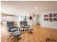 29 Crystal Drive, Sapphire Beach NSW 2450