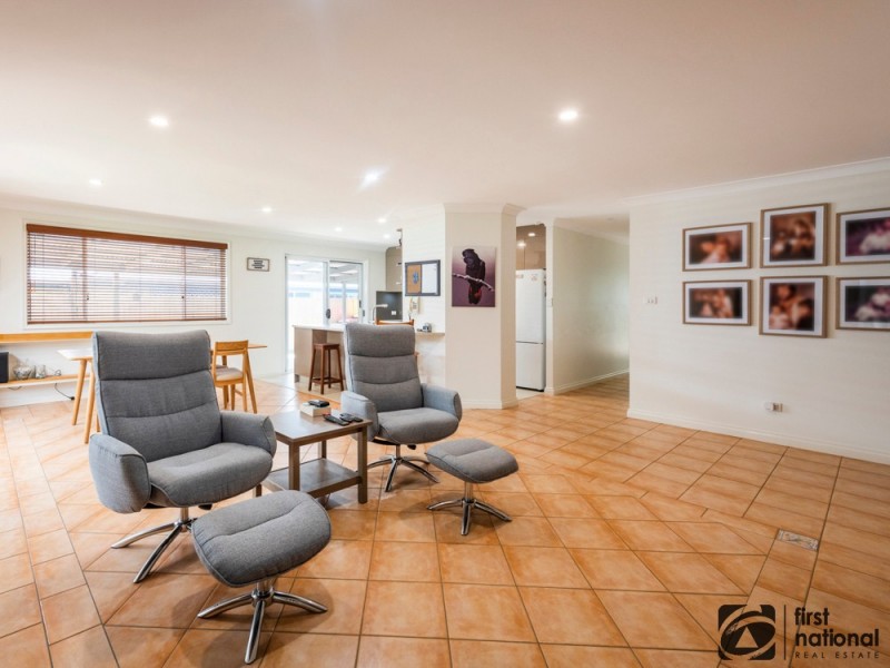 29 Crystal Drive, Sapphire Beach NSW 2450