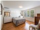 29 Crystal Drive, Sapphire Beach NSW 2450