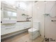 29 Crystal Drive, Sapphire Beach NSW 2450