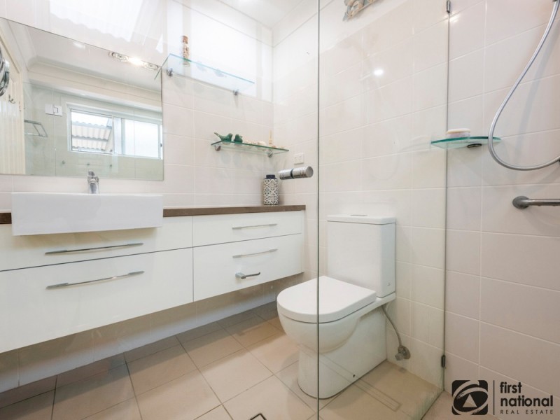 29 Crystal Drive, Sapphire Beach NSW 2450