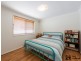 29 Crystal Drive, Sapphire Beach NSW 2450