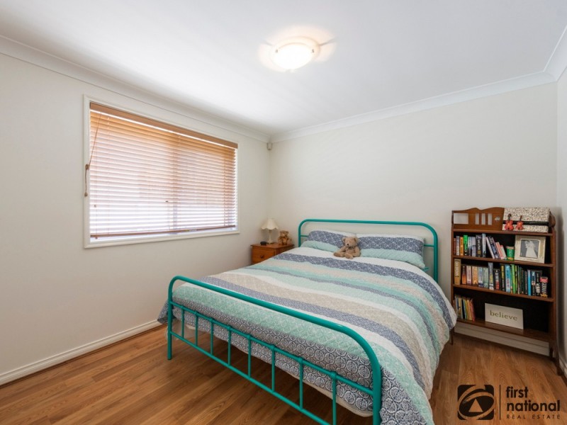29 Crystal Drive, Sapphire Beach NSW 2450
