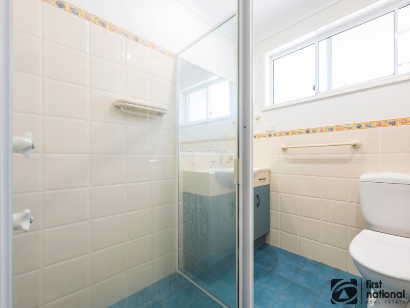 29 Crystal Drive, Sapphire Beach NSW 2450