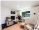 29 Crystal Drive, Sapphire Beach NSW 2450