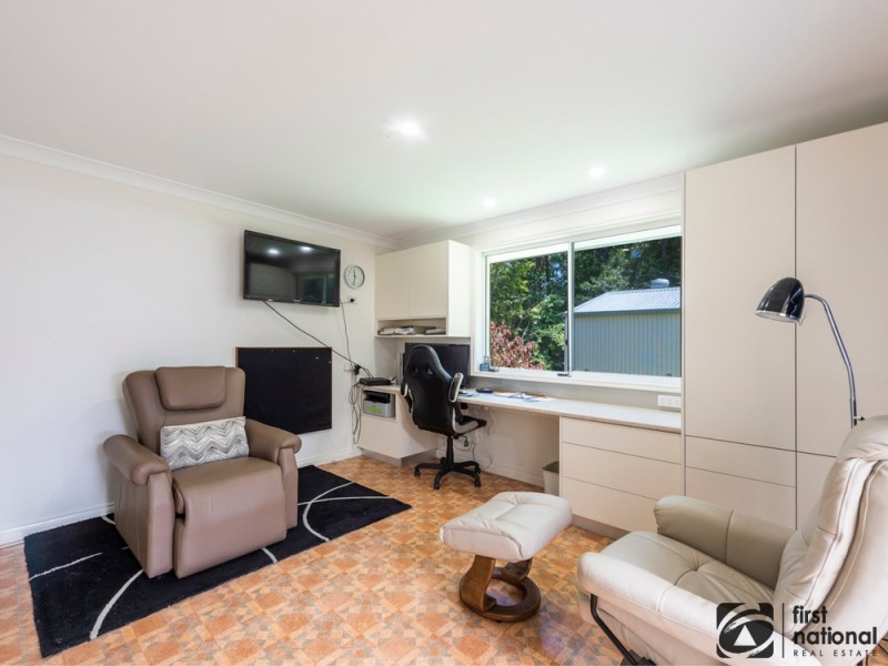 29 Crystal Drive, Sapphire Beach NSW 2450