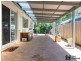 29 Crystal Drive, Sapphire Beach NSW 2450