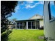 29 Crystal Drive, Sapphire Beach NSW 2450