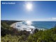 29 Crystal Drive, Sapphire Beach NSW 2450