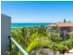 34/94 Solitary Islands Way, Sapphire Beach NSW 2450