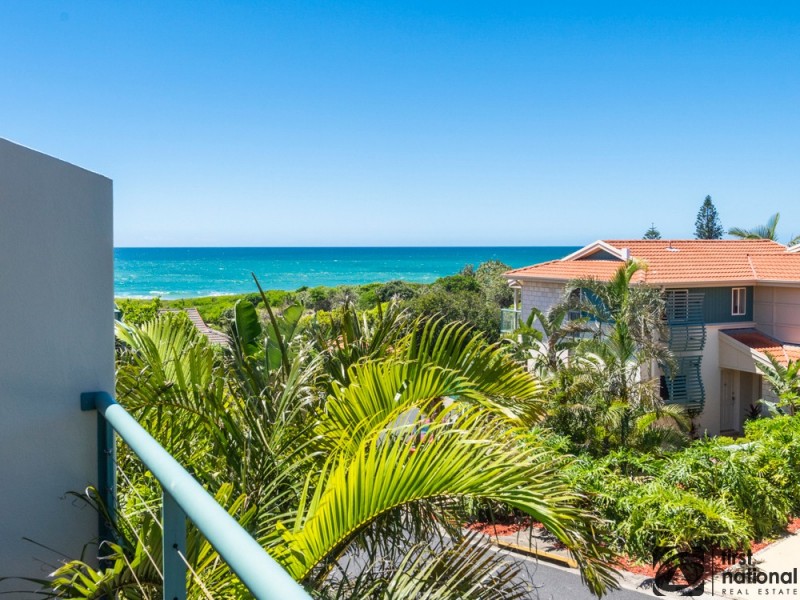 34/94 Solitary Islands Way, Sapphire Beach NSW 2450
