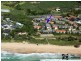 34/94 Solitary Islands Way, Sapphire Beach NSW 2450