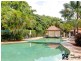 34/94 Solitary Islands Way, Sapphire Beach NSW 2450