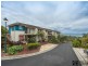 34/94 Solitary Islands Way, Sapphire Beach NSW 2450