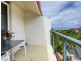 34/94 Solitary Islands Way, Sapphire Beach NSW 2450