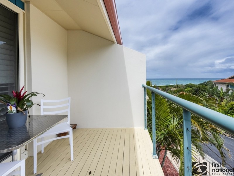 34/94 Solitary Islands Way, Sapphire Beach NSW 2450
