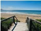 34/94 Solitary Islands Way, Sapphire Beach NSW 2450