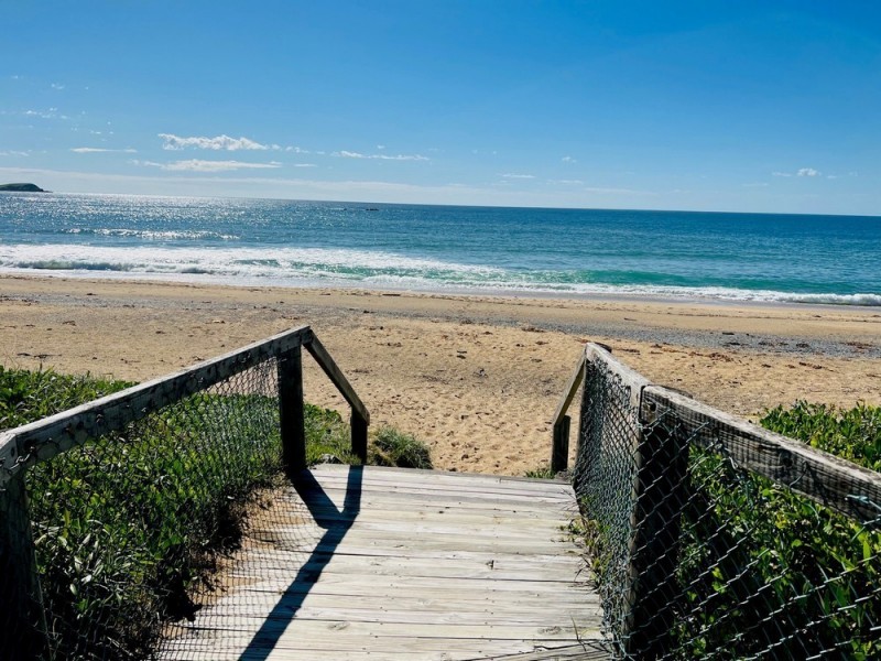 34/94 Solitary Islands Way, Sapphire Beach NSW 2450