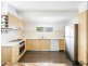 34/94 Solitary Islands Way, Sapphire Beach NSW 2450