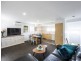 34/94 Solitary Islands Way, Sapphire Beach NSW 2450