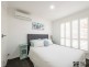 34/94 Solitary Islands Way, Sapphire Beach NSW 2450