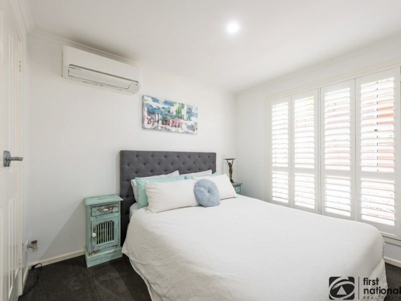 34/94 Solitary Islands Way, Sapphire Beach NSW 2450