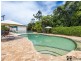 34/94 Solitary Islands Way, Sapphire Beach NSW 2450