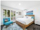 34/94 Solitary Islands Way, Sapphire Beach NSW 2450