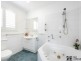 34/94 Solitary Islands Way, Sapphire Beach NSW 2450