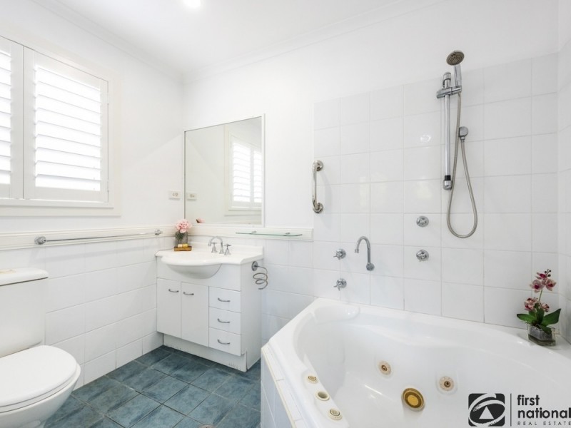34/94 Solitary Islands Way, Sapphire Beach NSW 2450