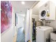 34/94 Solitary Islands Way, Sapphire Beach NSW 2450