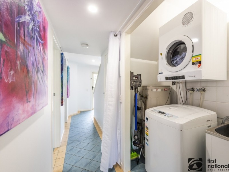 34/94 Solitary Islands Way, Sapphire Beach NSW 2450