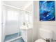 34/94 Solitary Islands Way, Sapphire Beach NSW 2450