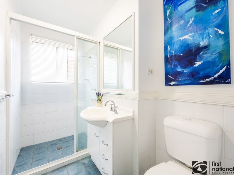 34/94 Solitary Islands Way, Sapphire Beach NSW 2450
