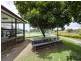 34/94 Solitary Islands Way, Sapphire Beach NSW 2450