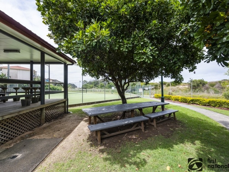 34/94 Solitary Islands Way, Sapphire Beach NSW 2450