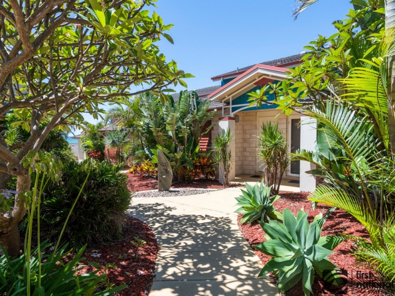 34/94 Solitary Islands Way, Sapphire Beach NSW 2450