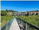 34/94 Solitary Islands Way, Sapphire Beach NSW 2450