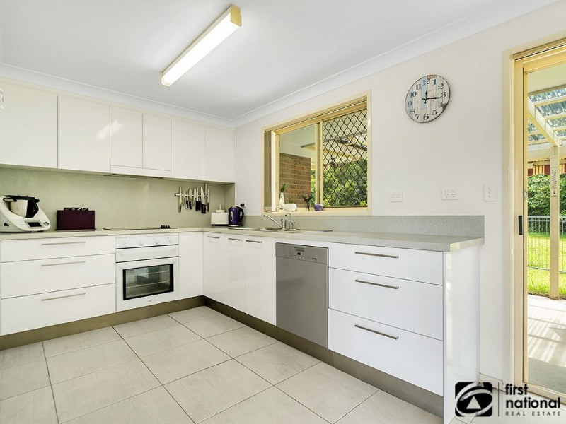 2/14 Bonalbo Close, Coffs Harbour NSW 2450