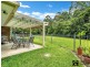 2/14 Bonalbo Close, Coffs Harbour NSW 2450